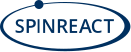 Logo de Spinreact