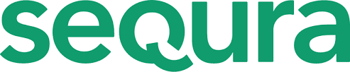 Logo de Sequra
