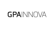 Logo de GPA Innova